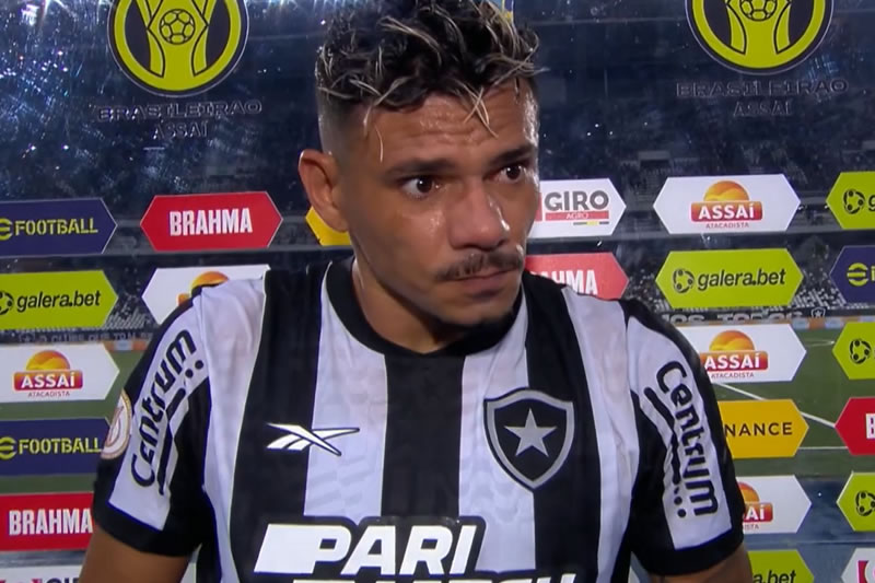 botafogo goiás brasileiro tiquinho