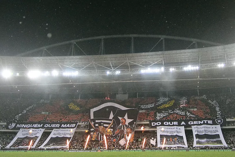 botafogo goiás campeonato brasileiro tabela