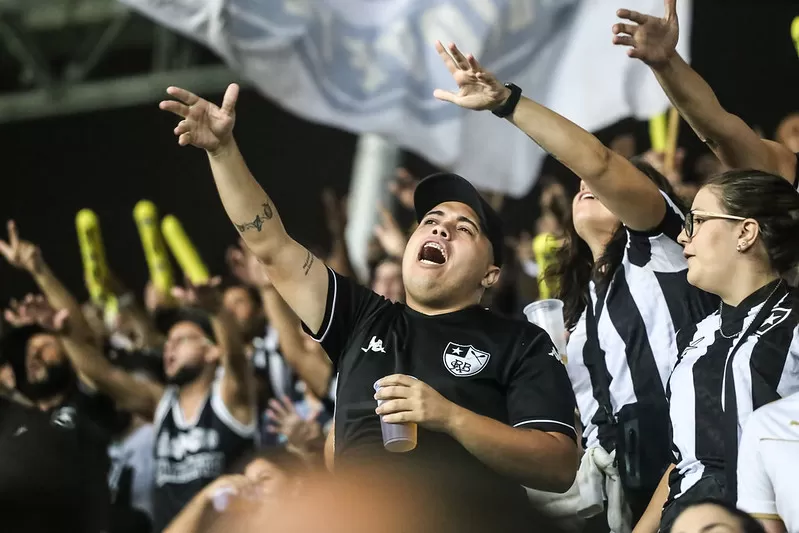 botafogo palmeiras ingressos campeonato brasileiro