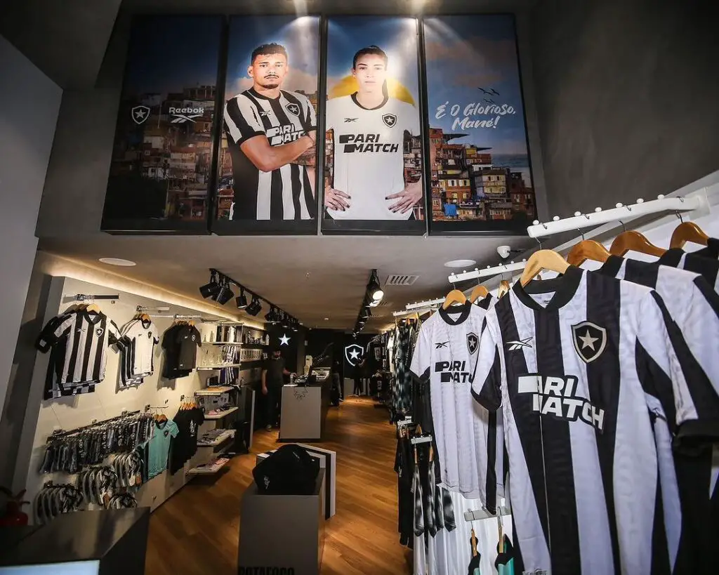 botafogo store barra shopping (2)