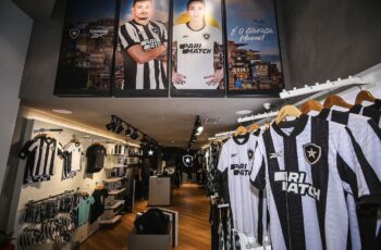 botafogo store barra shopping (2)
