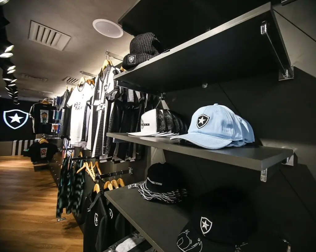 botafogo store barra shopping (2)