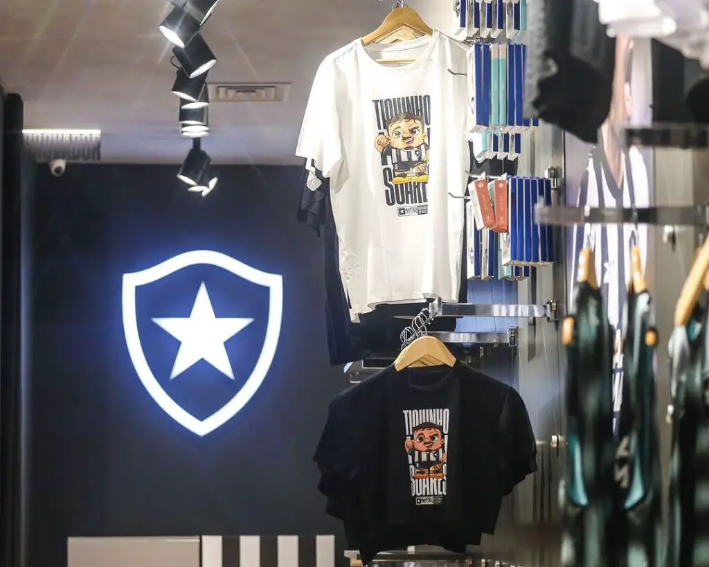 botafogo store barra shopping (2)