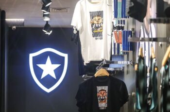 botafogo store barra shopping (2)