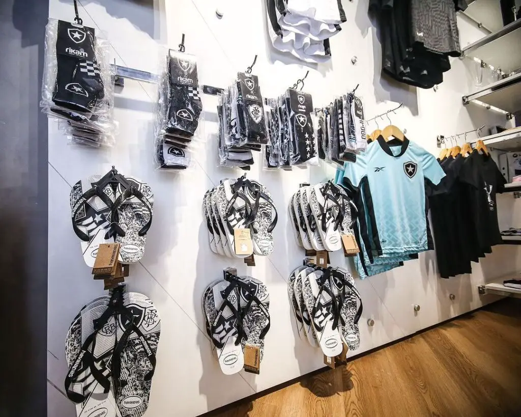 botafogo store barra shopping (2)