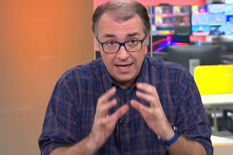 carlos eduardo eboli botafogo