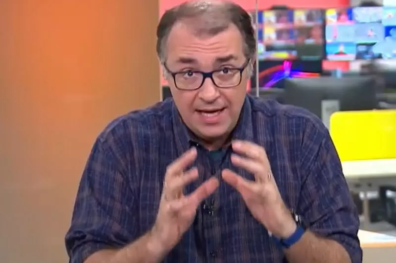 carlos eduardo eboli botafogo