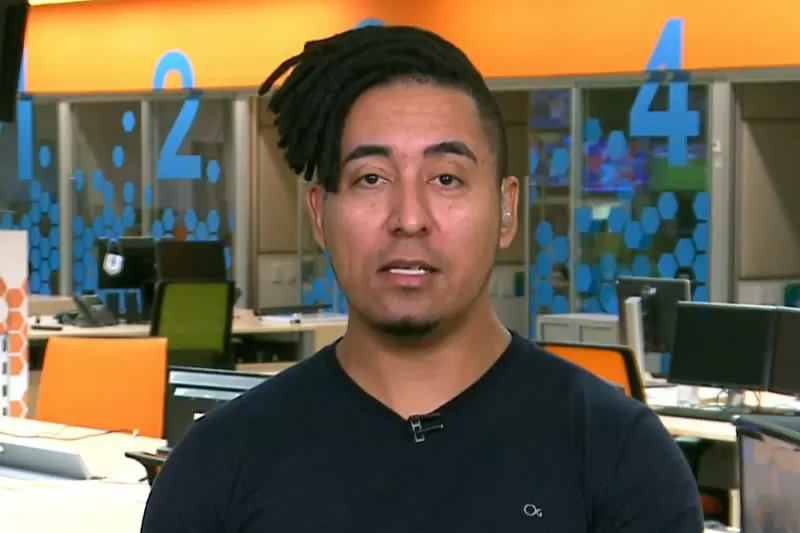 luiz teixeira botafogo america-mg lucas perri