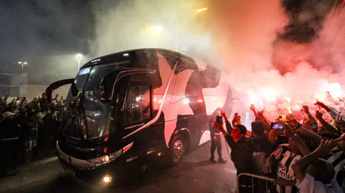 Ingressos Grêmio x Botafogo