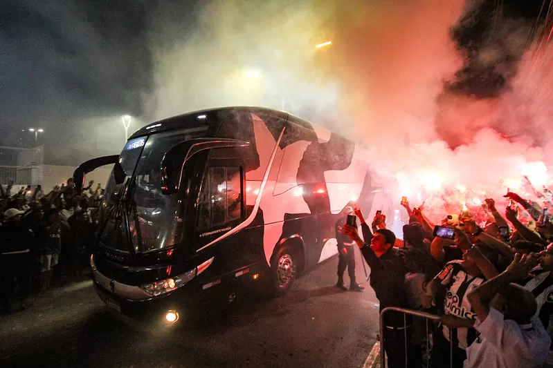 botafogo grêmio ingressos