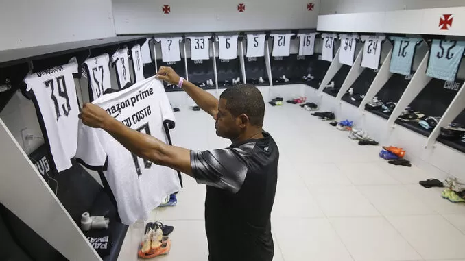 Corinthians x Grêmio: veja onde assistir, escalações, desfalques e  arbitragem, brasileirão série a