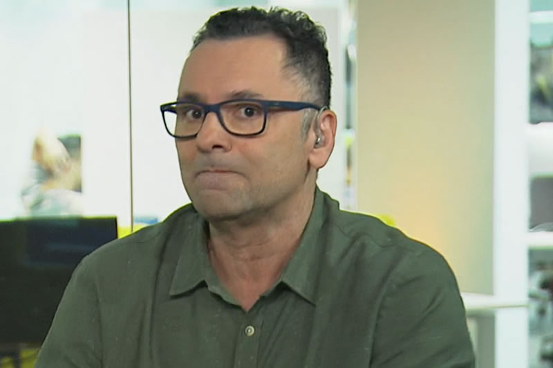 francisco aiello botafogo