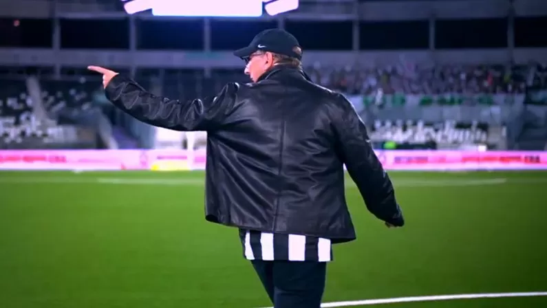 john textor botafogo cbf