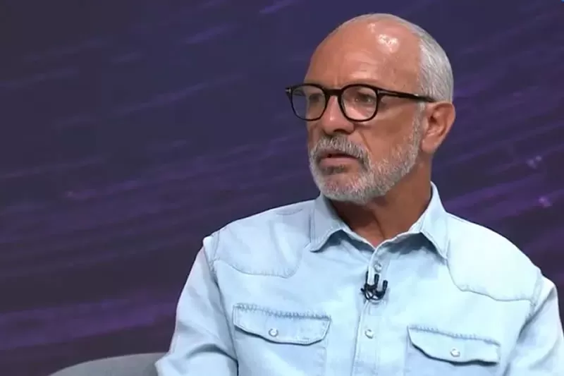 junior botafogo vasco