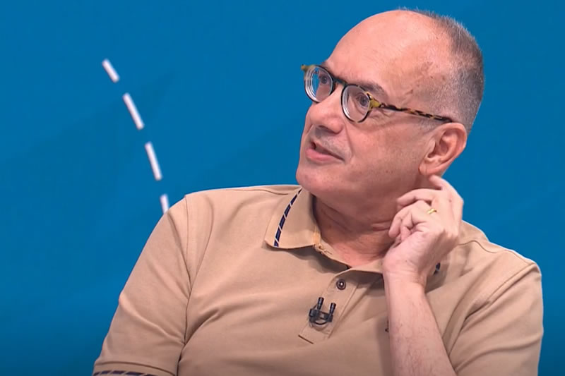 ledio carmona botafogo vasco