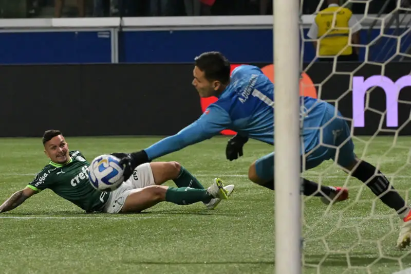 botafogo aldair quintana Atletico Nacional deportivo pereira