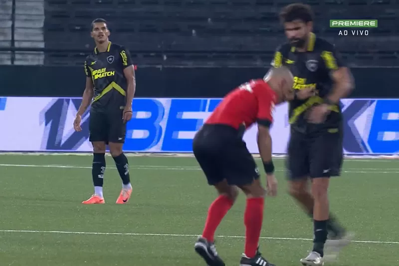 botafogo cruzeiro diego costa