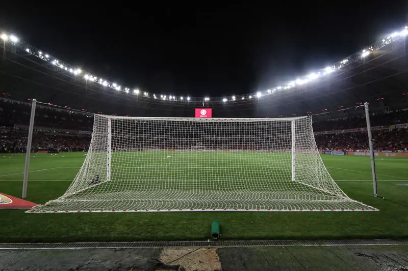 botafogo internacional onde assistir