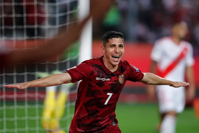 botafogo jefferson savarino atletico-mg