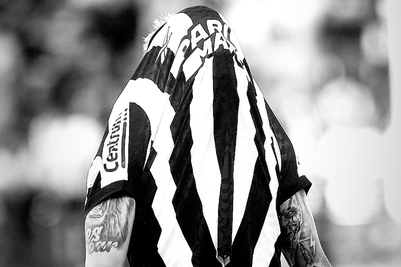diego hernandez botafogo