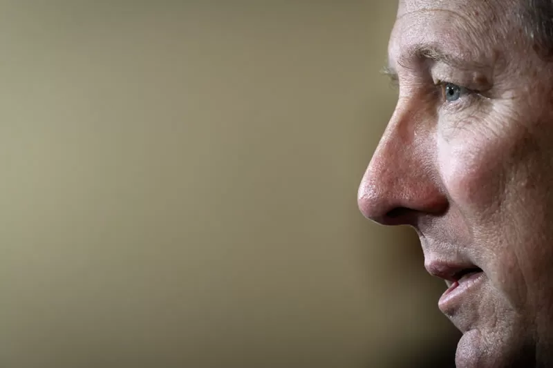 textor saf botafogo leila pereira palmeiras