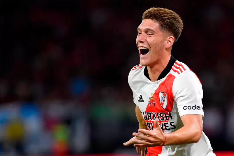 Botafogo Benjamin Rollheiser Benfica