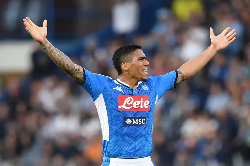 allan botafogo al wahda