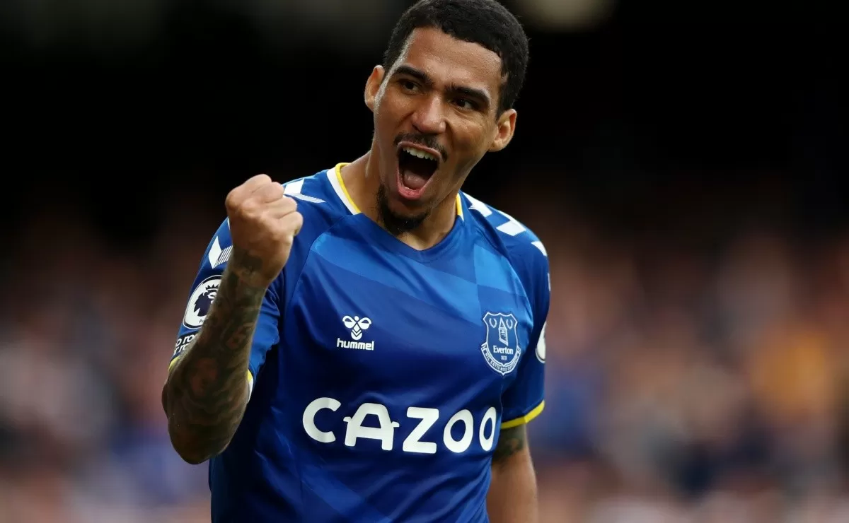 botafogo allan al-wahda vasco