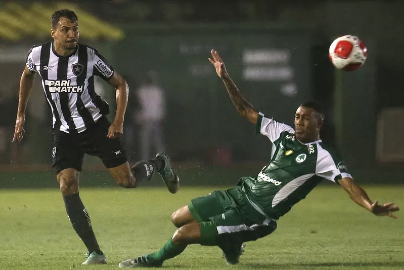 botafogo boavista eduardo