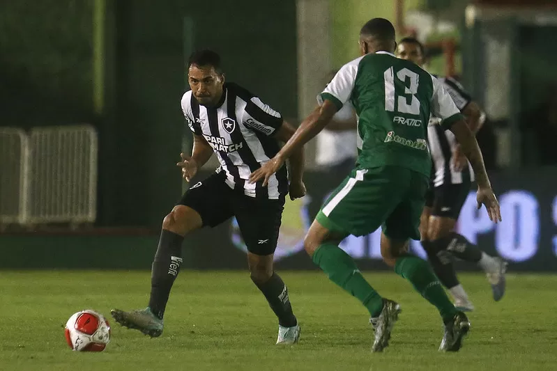 botafogo boavista eduardo
