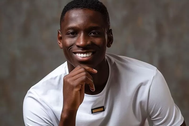 botafogo luiz henrique eric faria