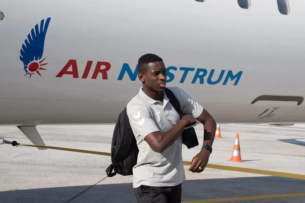 botafogo luiz henrique real betis andre rizek