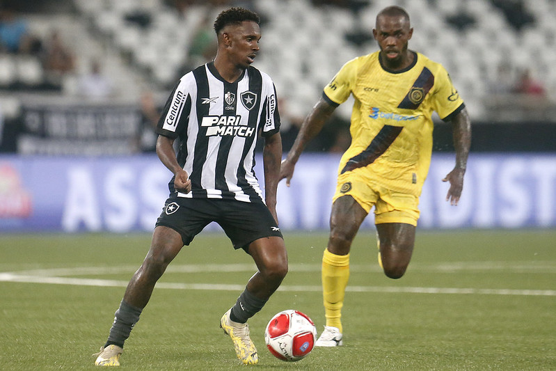 botafogo madureira jeffinho (2)