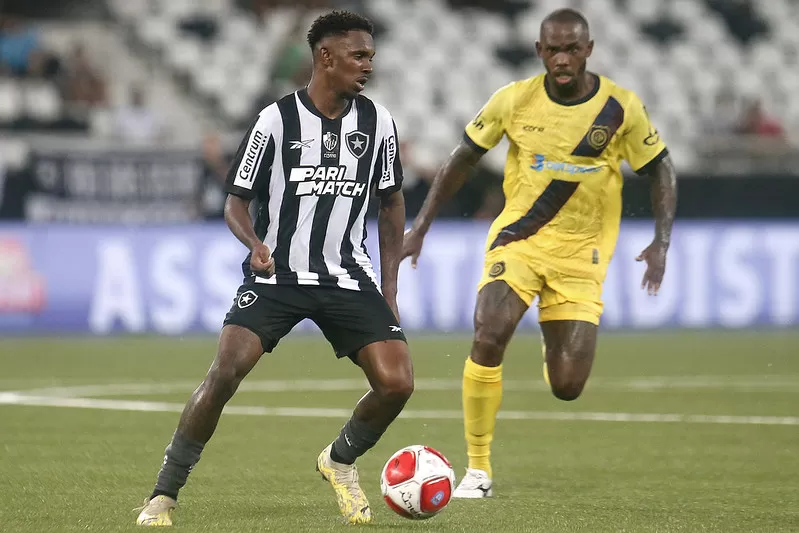 botafogo madureira jeffinho (2)