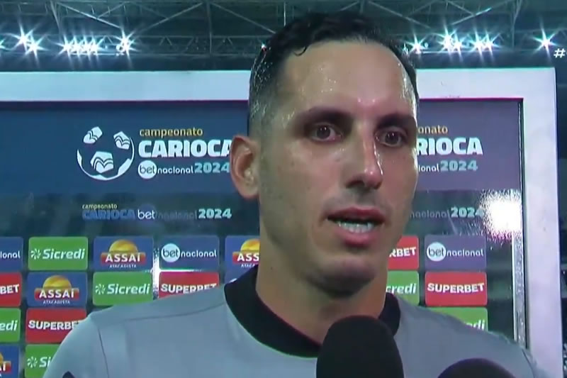 botafogo portuguesa gatito