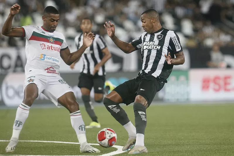 botafogo portuguesa marlon freitas