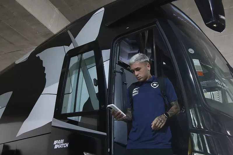 diego hernández botafogo bangu carioca