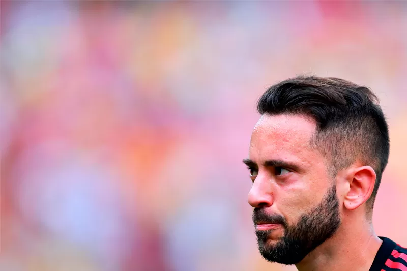 everton ribeiro botafogo flamengo bahia