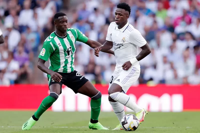 luiz henrique betis botafogo