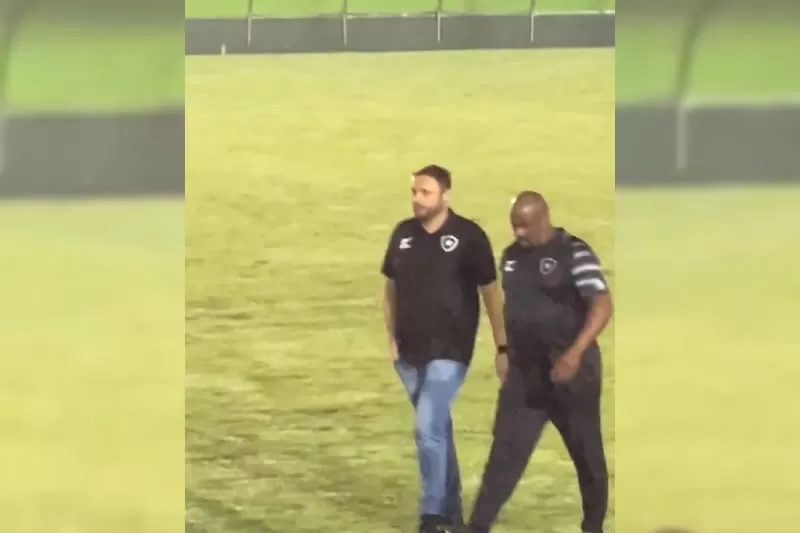 mazzuco botafogo boavista