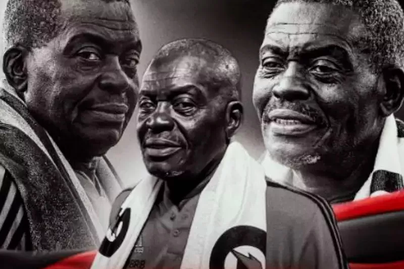 seu denir flamengo botafogo