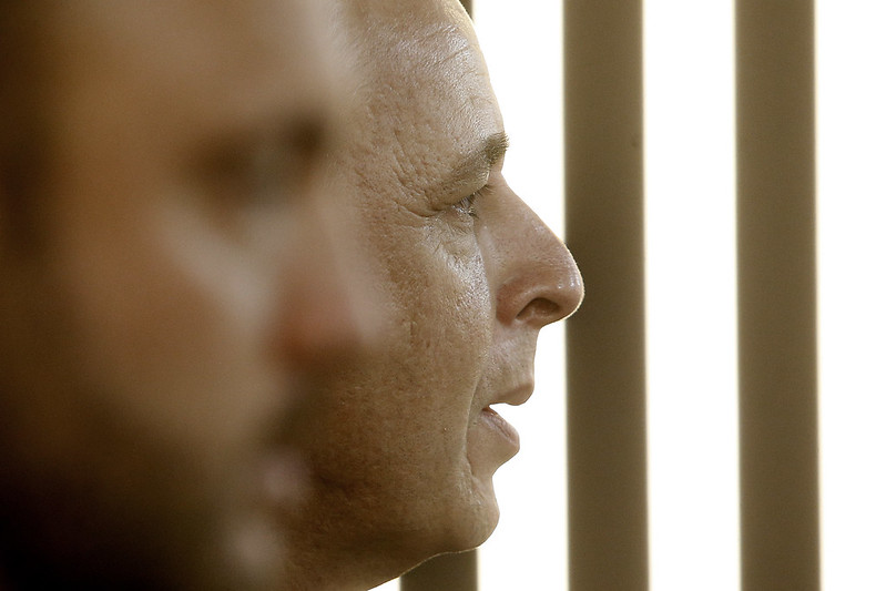 tiago nunes mazzuco botafogo