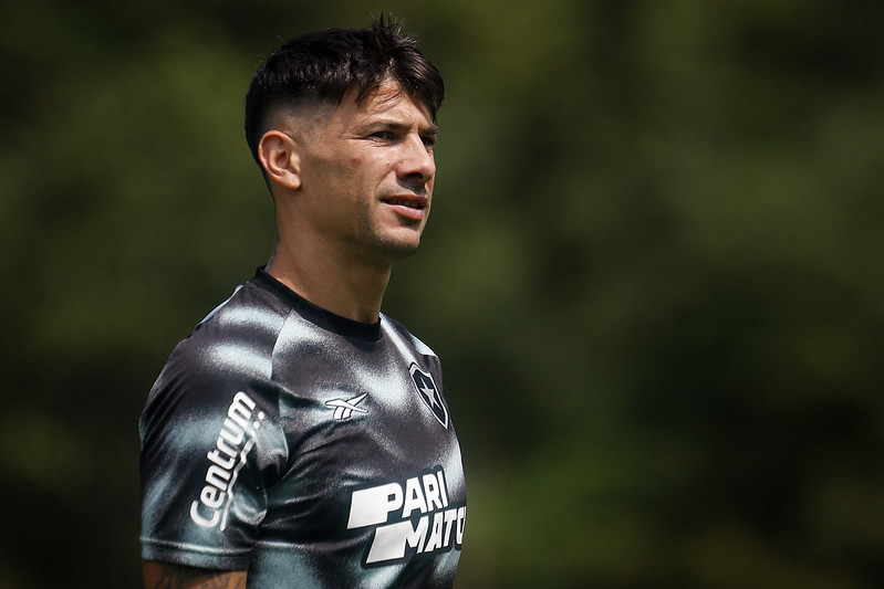 victor cuesta botafogo bahia