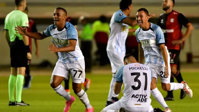 aurora melgar botafogo libertadores aurora melgar botafogo libertadores