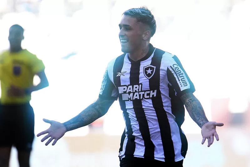 botafogo audax diego hernandez (2)