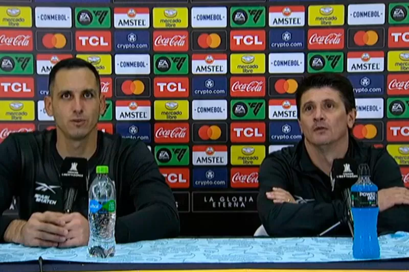 botafogo aurora coletiva