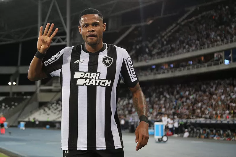 botafogo aurora junior santos (2)