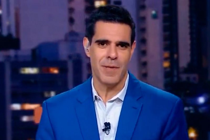 botafogo aurora tiquinho