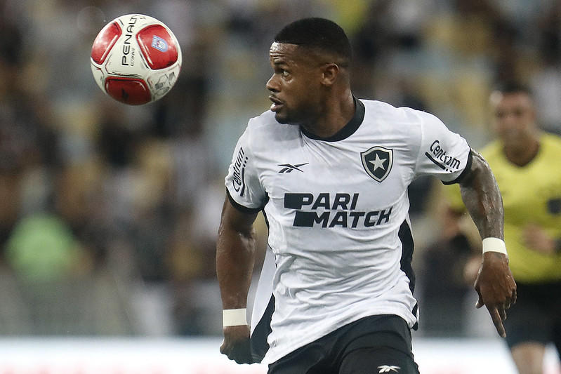 botafogo flamengo junior santos