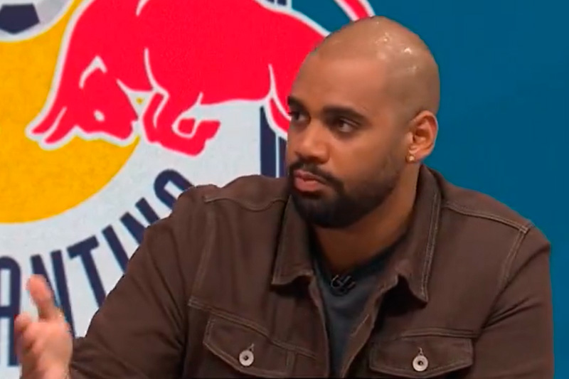 botafogo fluminense pedro moreno